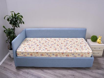 Матрас Sontelle Kinni Bao 90х120