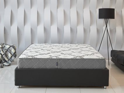 Матрас Димакс Твист Ролл Медиум 90х200