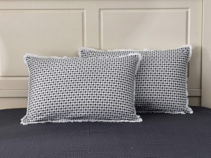 Комплект постельного белья Софи де Марко Бернадетт №90 с одеялом Евро