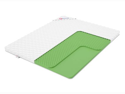 Топпер Denwir ECO FOAM RELAX 6 124