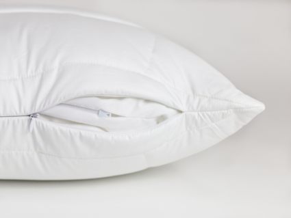 Подушка German Grass Non-Allergenic Premium Grass регулируемая