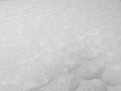 Наматрасник Димакс Balance foam 3 см 60х190