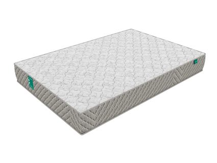 Матрас Sleeptek Roll SpecialFoam Cocos 25 39