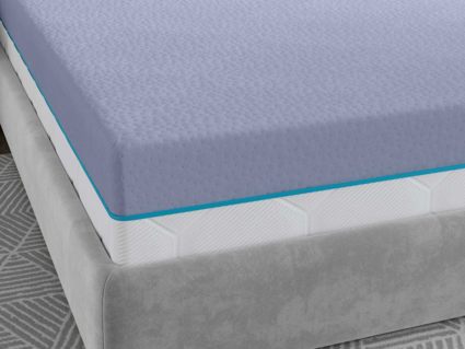 Матрас Промтекс-Ориент Multipacket Optima Side 200х200