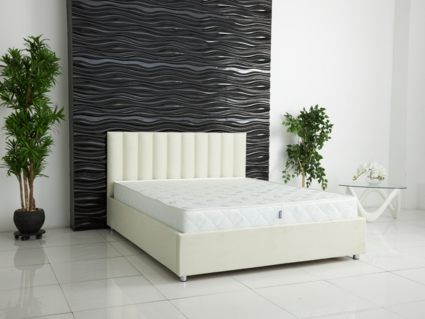 Матрас Димакс Оптима Фоам 4 150х180