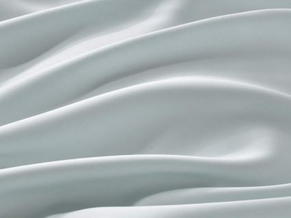 Комплект постельного белья Софи де Марко Андре №10 Евро