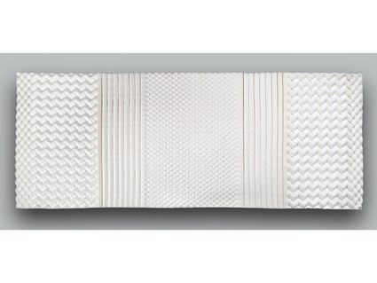 Топпер Lonax Organic Ultra Multizone 90х200