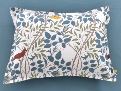 Комплект постельного белья Софи де Марко Ида Евро