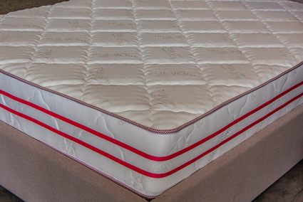 Матрас Sontelle Sante Roll hit 110х175