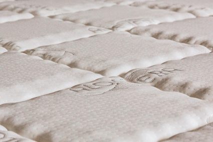 Матрас Sontelle Sante Roll hit 110х175