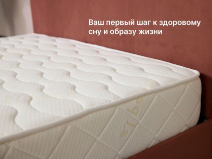 Матрас Димакс Микро Медиум софт 60х120