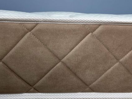 Матрас Lite Flex Spine 70х190