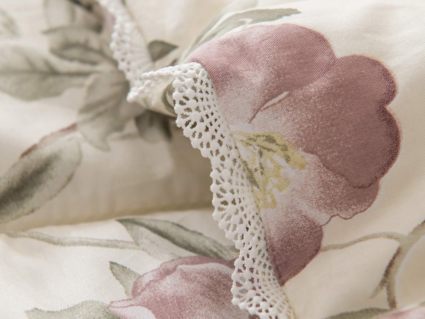 Одеяло Софи де Марко Сарбона 160х220