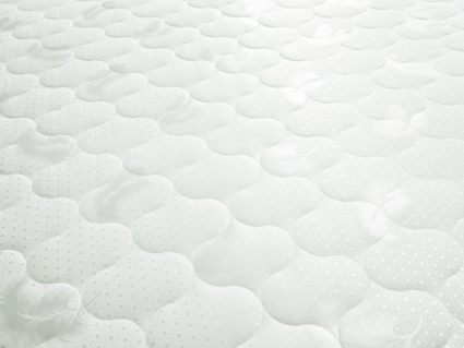 Матрас Димакс Оптима Фоам 4 150х180