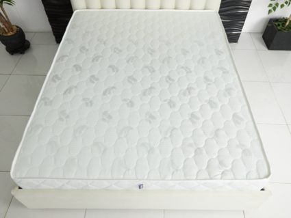 Матрас Димакс Оптима Комби Фоам 160х185