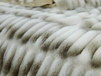 Покрывало Софи де Марко Мех №8 220х240