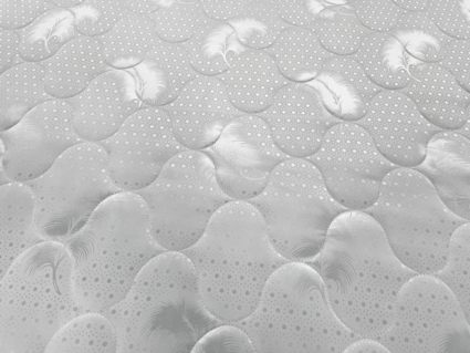 Матрас Димакс Оптима Комби Фоам 160х185