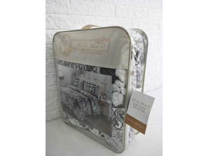 Покрывало Софи де Марко Пэчворк №32 160х220