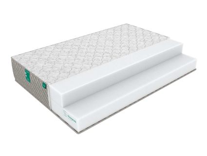 Матрас Sleeptek Roll SpecialFoam 28 21