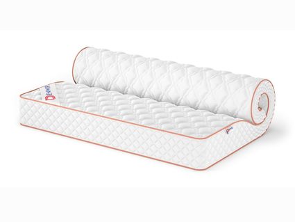 Матрас Denwir TOP BALANCE RELAX 14 80х190