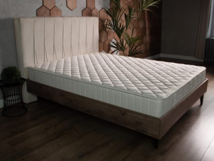 Матрас Benartti Optimal Soft S1000 70х190