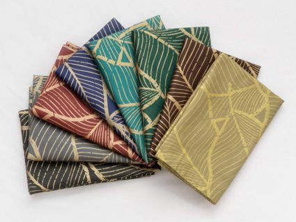 Комплект постельного белья Софи де Марко Беверли (шоколад) Евро