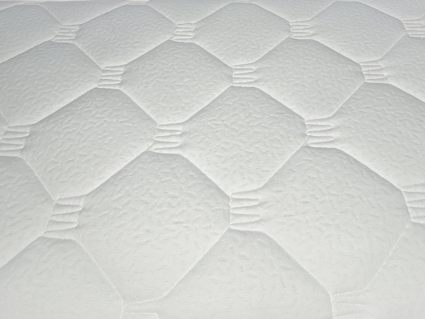 Матрас Lite Flex Life 80х200