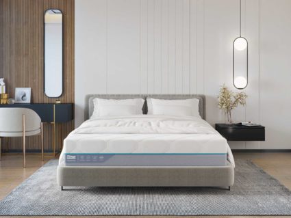 Матрас Промтекс-Ориент Multipacket Strutto Side 90х200