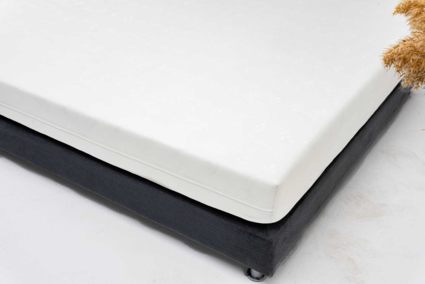 Матрас Materlux Enigma 160х200