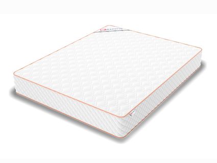 Матрас Denwir TOP FOAM ECO RELAX 18 100х190