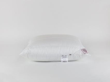 Подушка German Grass Non-Allergenic Premium Grass регулируемая