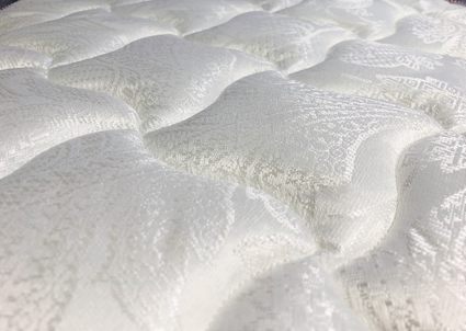 Матрас Sontelle Libre Castom hall 60х120