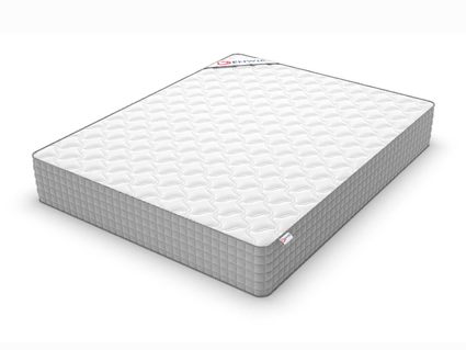 Матрас Denwir EXTRA MIDDLE FIVE MEMO TFK 60х120