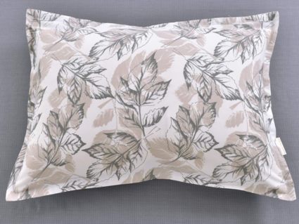 Комплект постельного белья Софи де Марко Лорио Евро