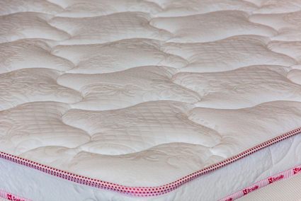 Матрас Sontelle Vivre Dual impulse 60х120