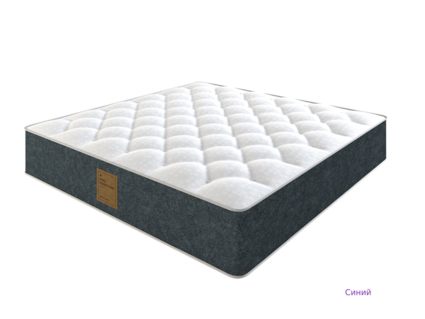 Матрас DreamLine King Tradition Soft TFK 80х190