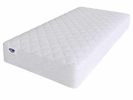 Наматрасник SkySleep Easy pad + 140х200