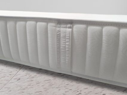 Матрас Materlux PALMELA MULTI 574