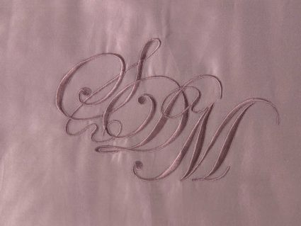 Комплект постельного белья Софи де Марко Нельсон №6 с одеялом 1,5-спальный