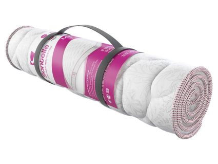 Матрас Sontelle Libre Castom king 60х120