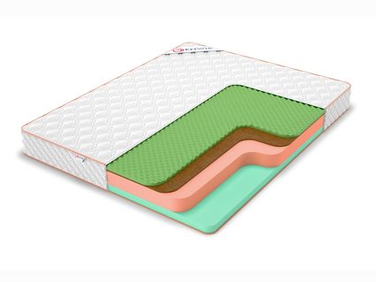 Матрас Denwir TOP ECO BALANCE RELAX 19 826