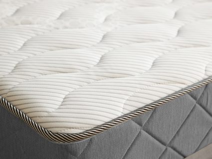 Матрас Димакс Онли Медиум 180х200