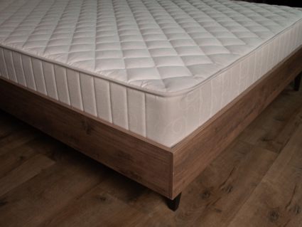 Матрас Benartti Optimal Max Duo TFK 70х190