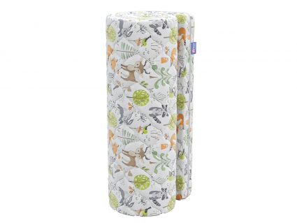 Матрас Димакс Сорванец х/б 90х200