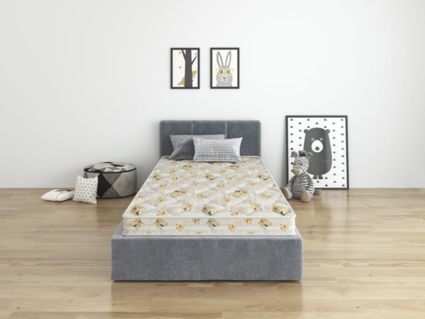 Матрас Sontelle Kinni Bao 90х120