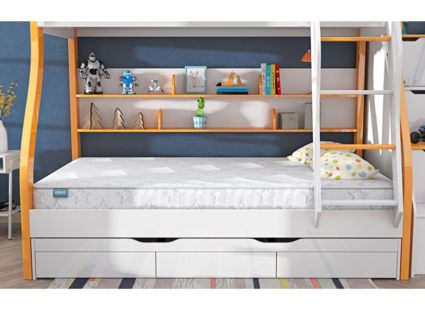 Матрас Димакс Комета 60х120