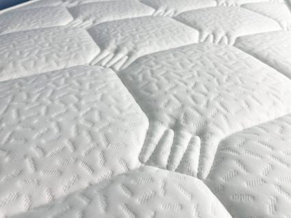 Матрас Lite Flex Spine 70х190