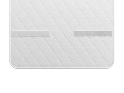 Топпер Lonax LX Dual Relax ППУ 6 160х190