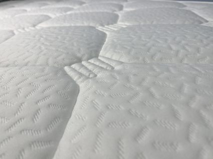 Матрас Lite Flex Life 80х200