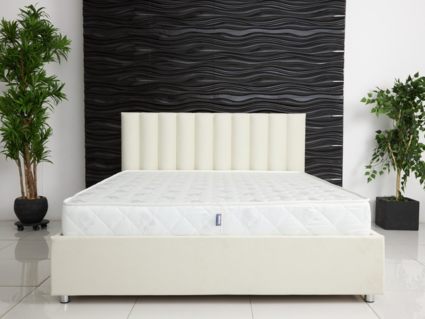 Матрас Димакс Оптима Фоам 4 150х180